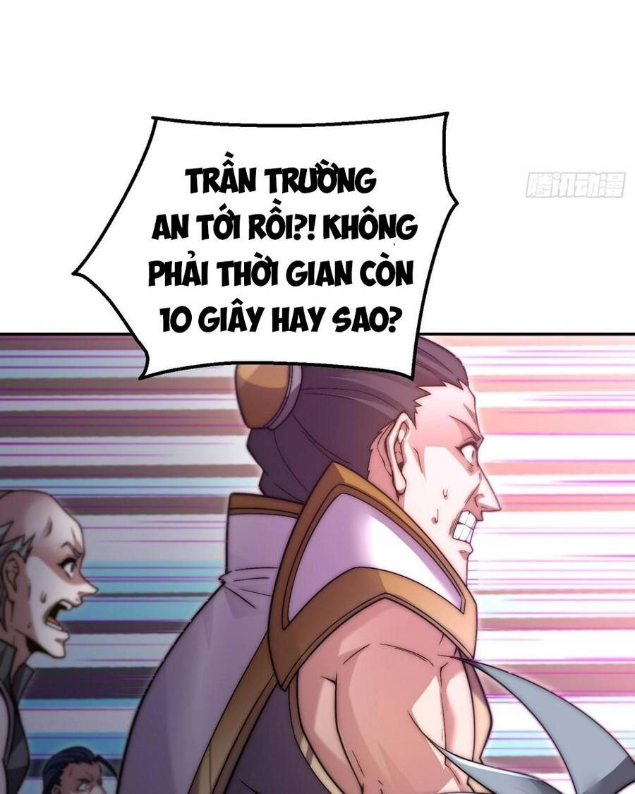 Từ Lúc Bắt Đầu Liền Vô Địch Chapter 77 - 44