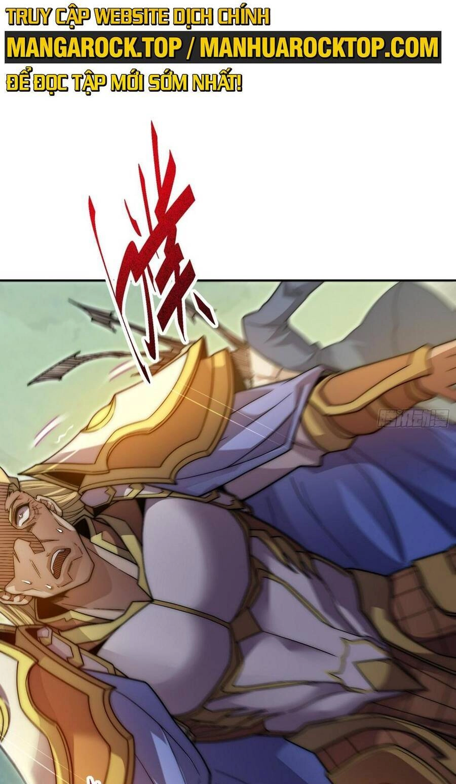 Từ Lúc Bắt Đầu Liền Vô Địch Chapter 77 - 46