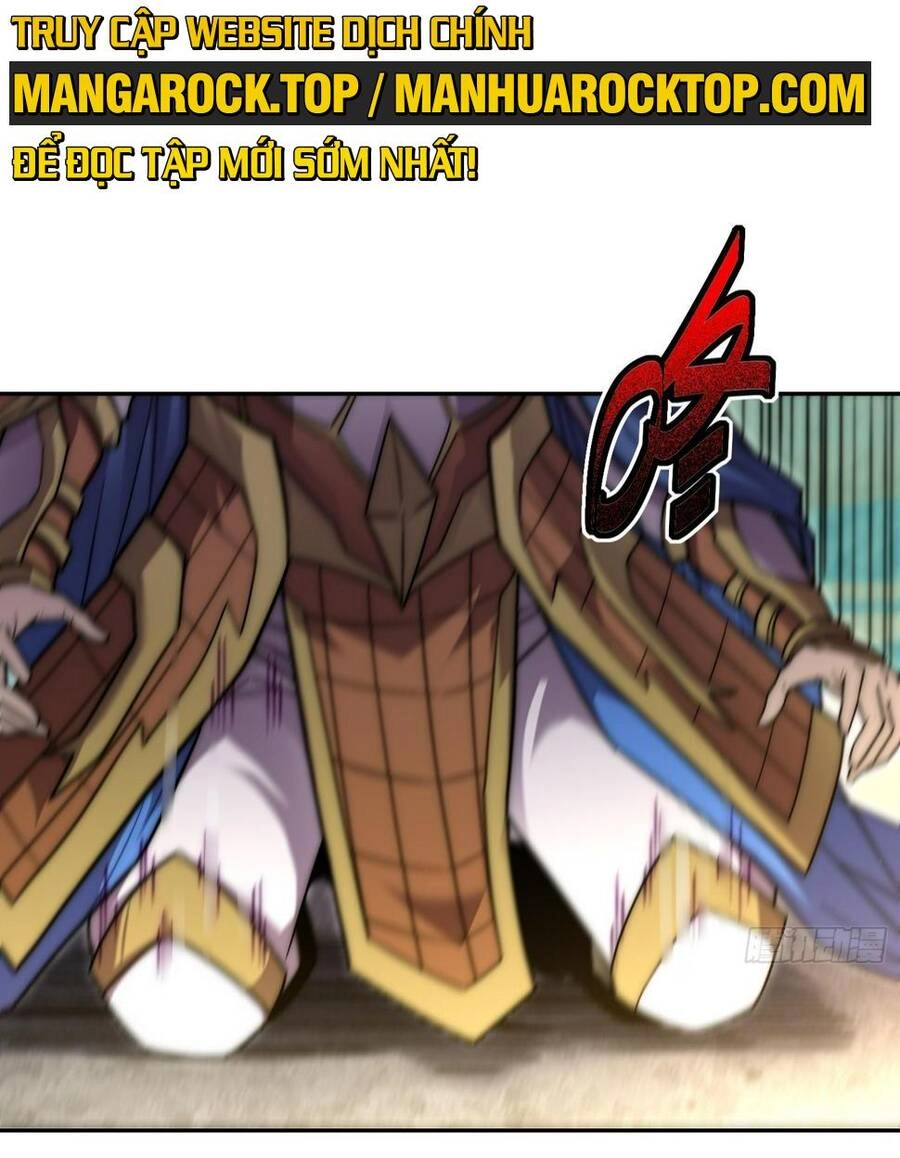 Từ Lúc Bắt Đầu Liền Vô Địch Chapter 77 - 48