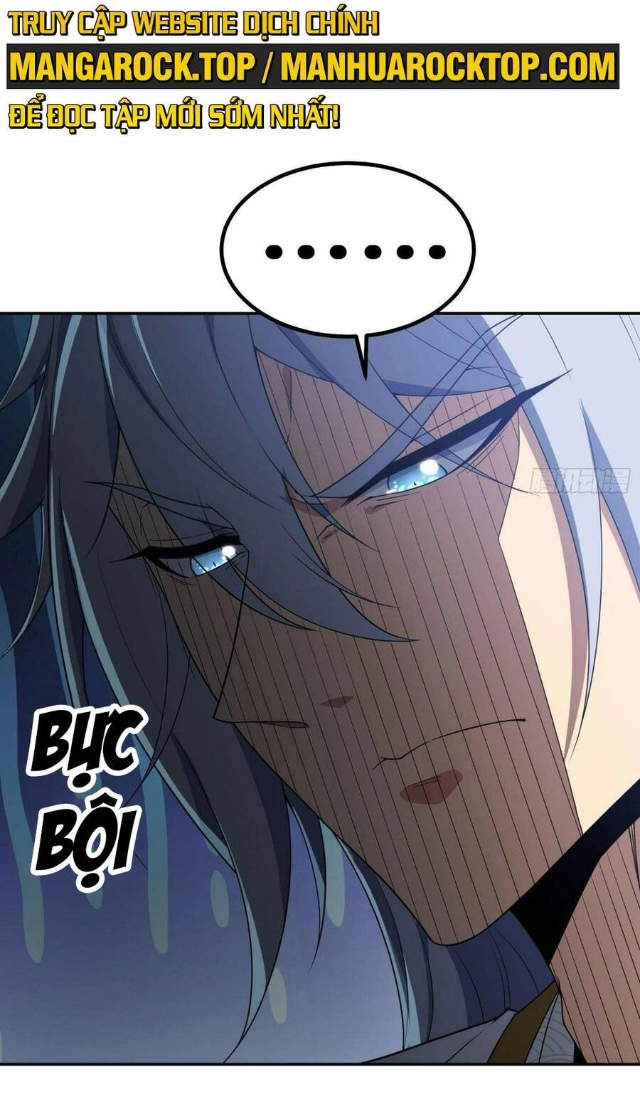 Từ Lúc Bắt Đầu Liền Vô Địch Chapter 77 - 55