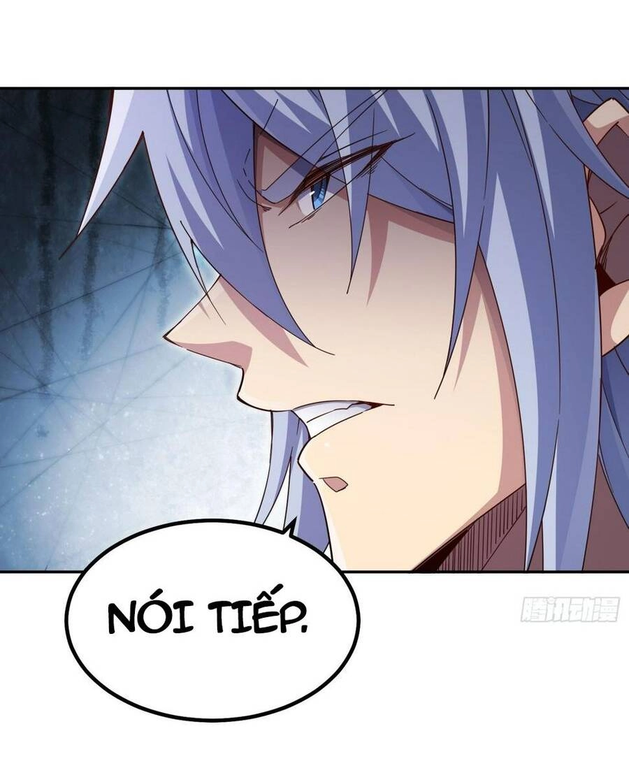 Từ Lúc Bắt Đầu Liền Vô Địch Chapter 77 - 58