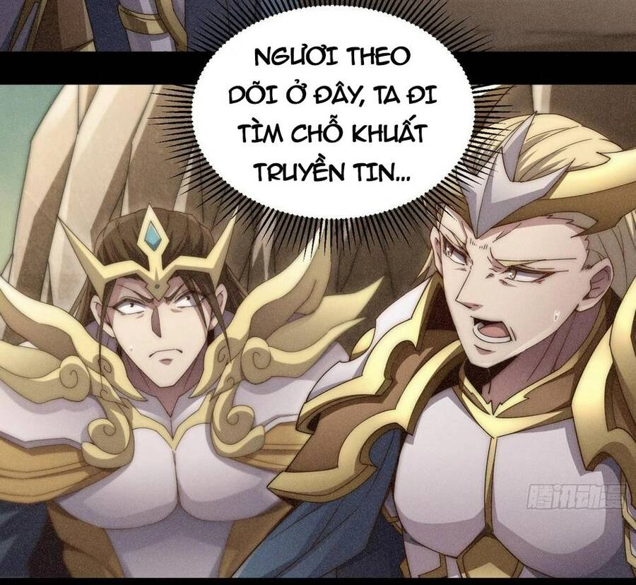 Từ Lúc Bắt Đầu Liền Vô Địch Chapter 77 - 60