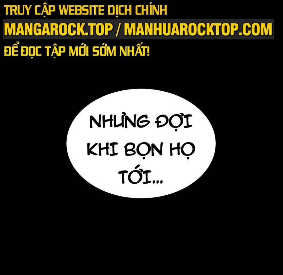 Từ Lúc Bắt Đầu Liền Vô Địch Chapter 77 - 62