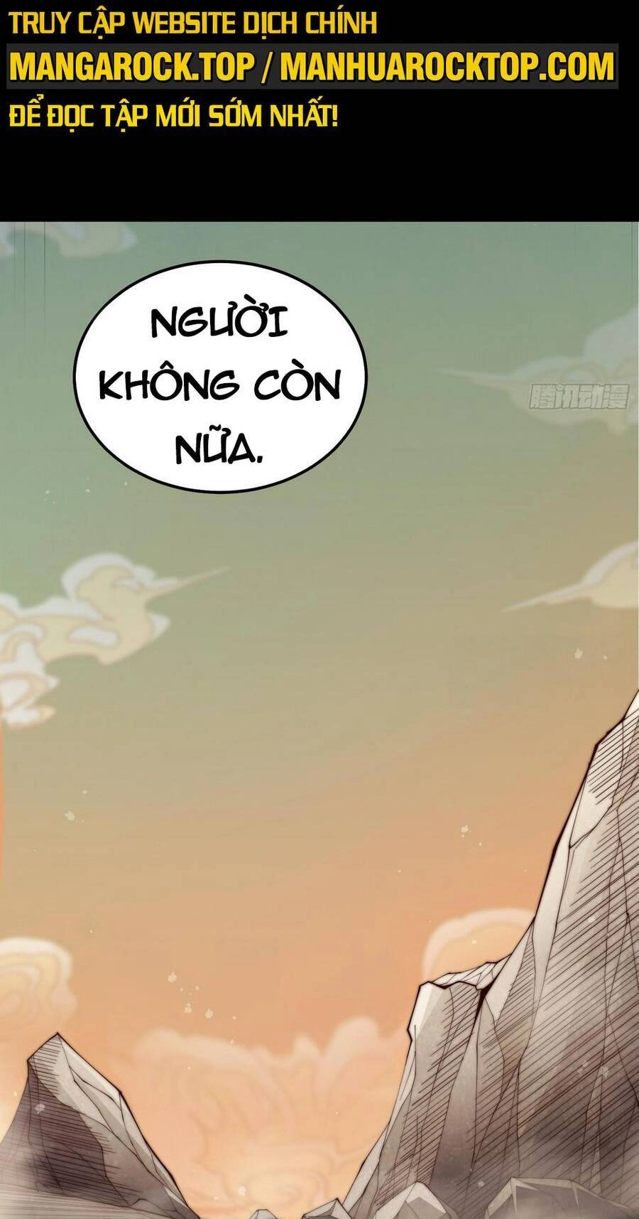 Từ Lúc Bắt Đầu Liền Vô Địch Chapter 77 - 63