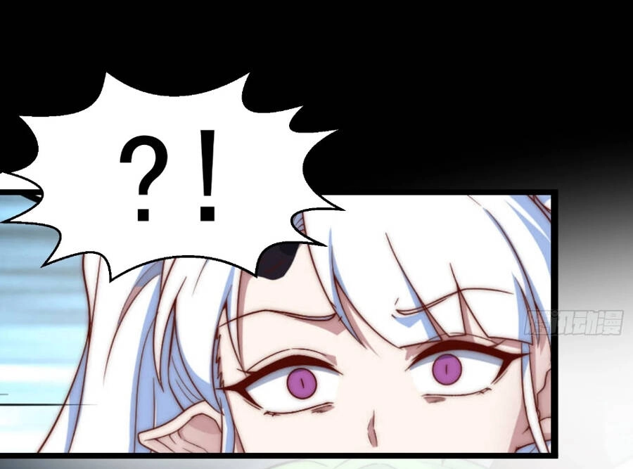 Từ Lúc Bắt Đầu Liền Vô Địch Chapter 79 - 4