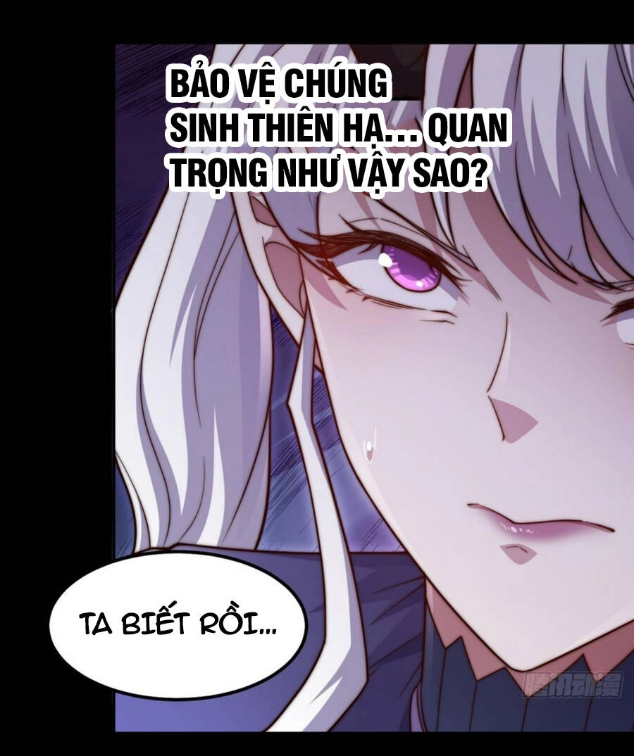 Từ Lúc Bắt Đầu Liền Vô Địch Chapter 79 - 10
