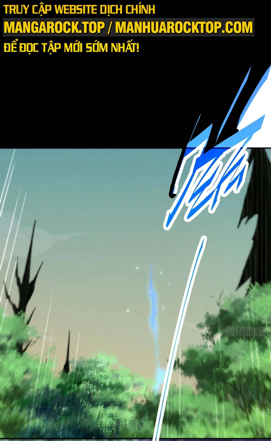 Từ Lúc Bắt Đầu Liền Vô Địch Chapter 79 - 11