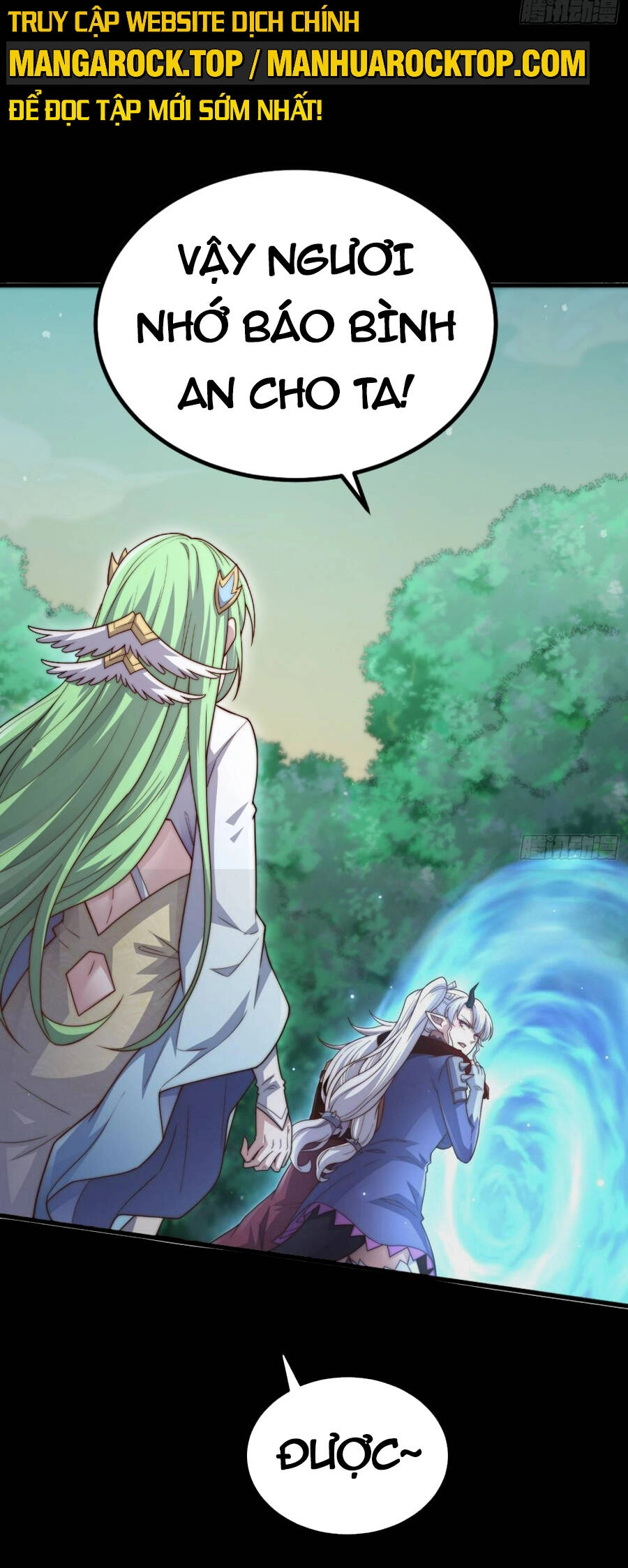 Từ Lúc Bắt Đầu Liền Vô Địch Chapter 79 - 13