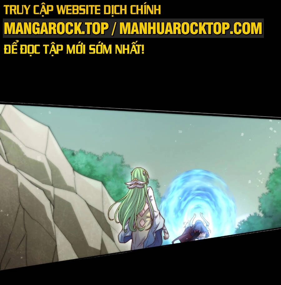 Từ Lúc Bắt Đầu Liền Vô Địch Chapter 79 - 14