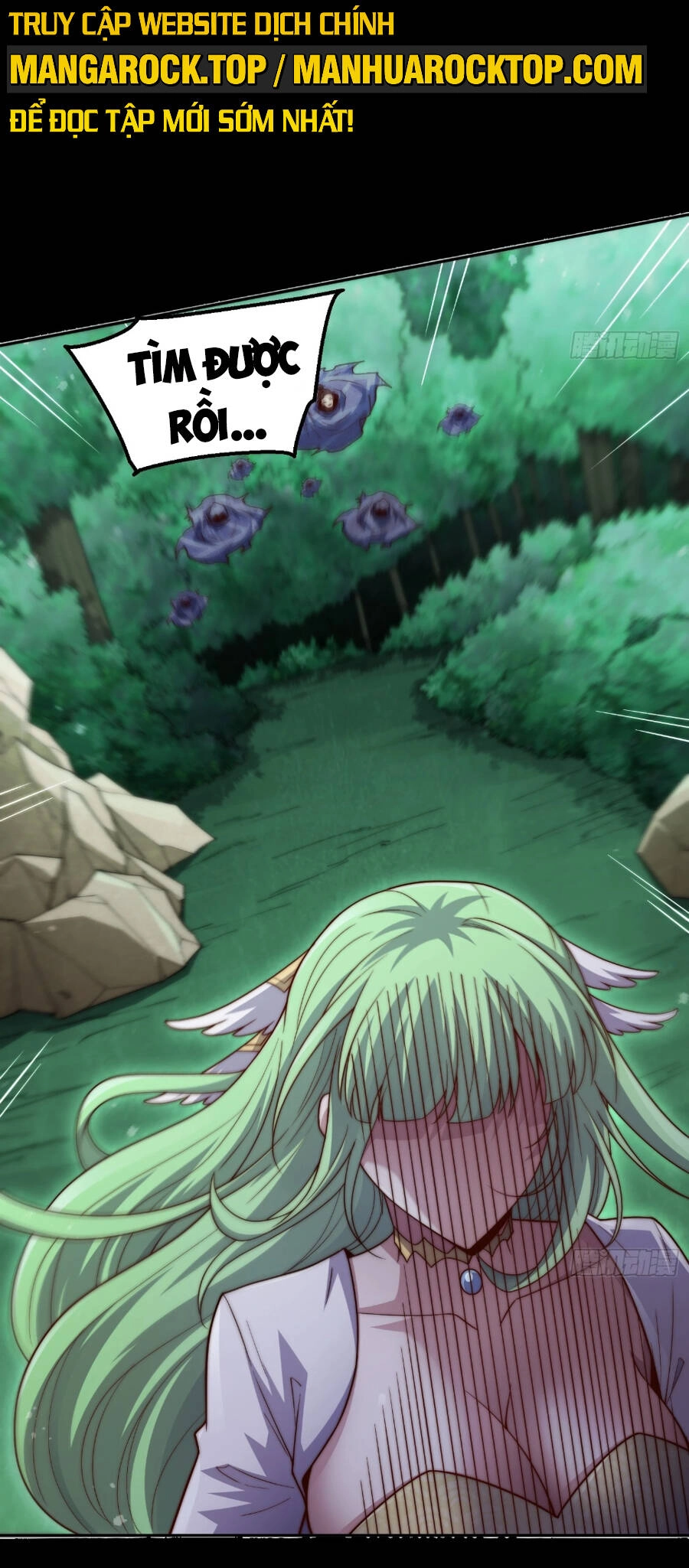 Từ Lúc Bắt Đầu Liền Vô Địch Chapter 79 - 15