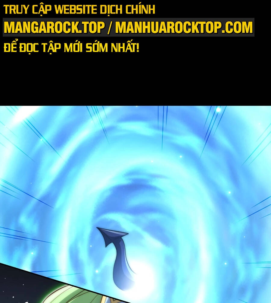 Từ Lúc Bắt Đầu Liền Vô Địch Chapter 79 - 17