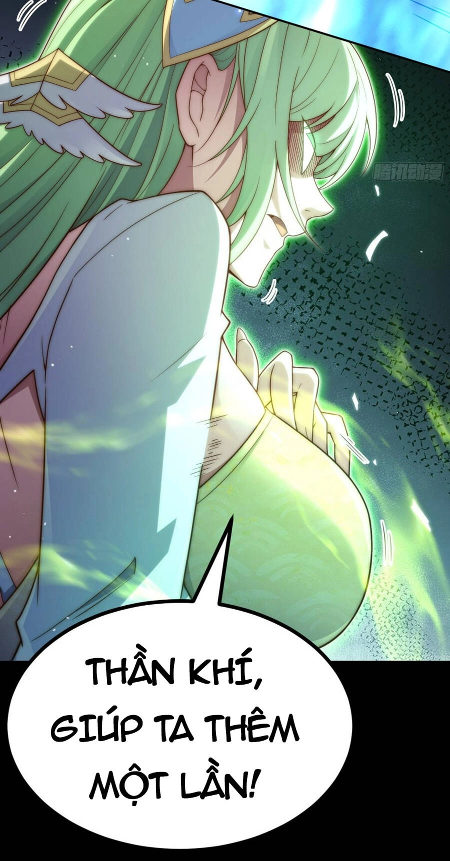 Từ Lúc Bắt Đầu Liền Vô Địch Chapter 79 - 18