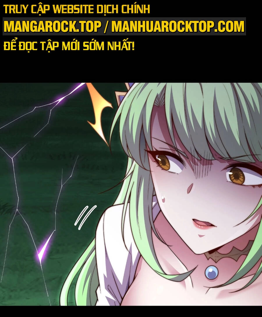 Từ Lúc Bắt Đầu Liền Vô Địch Chapter 79 - 22