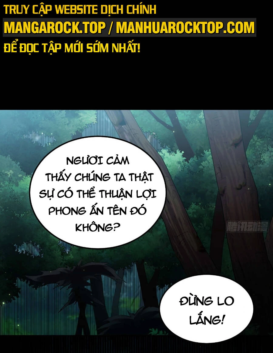 Từ Lúc Bắt Đầu Liền Vô Địch Chapter 79 - 32