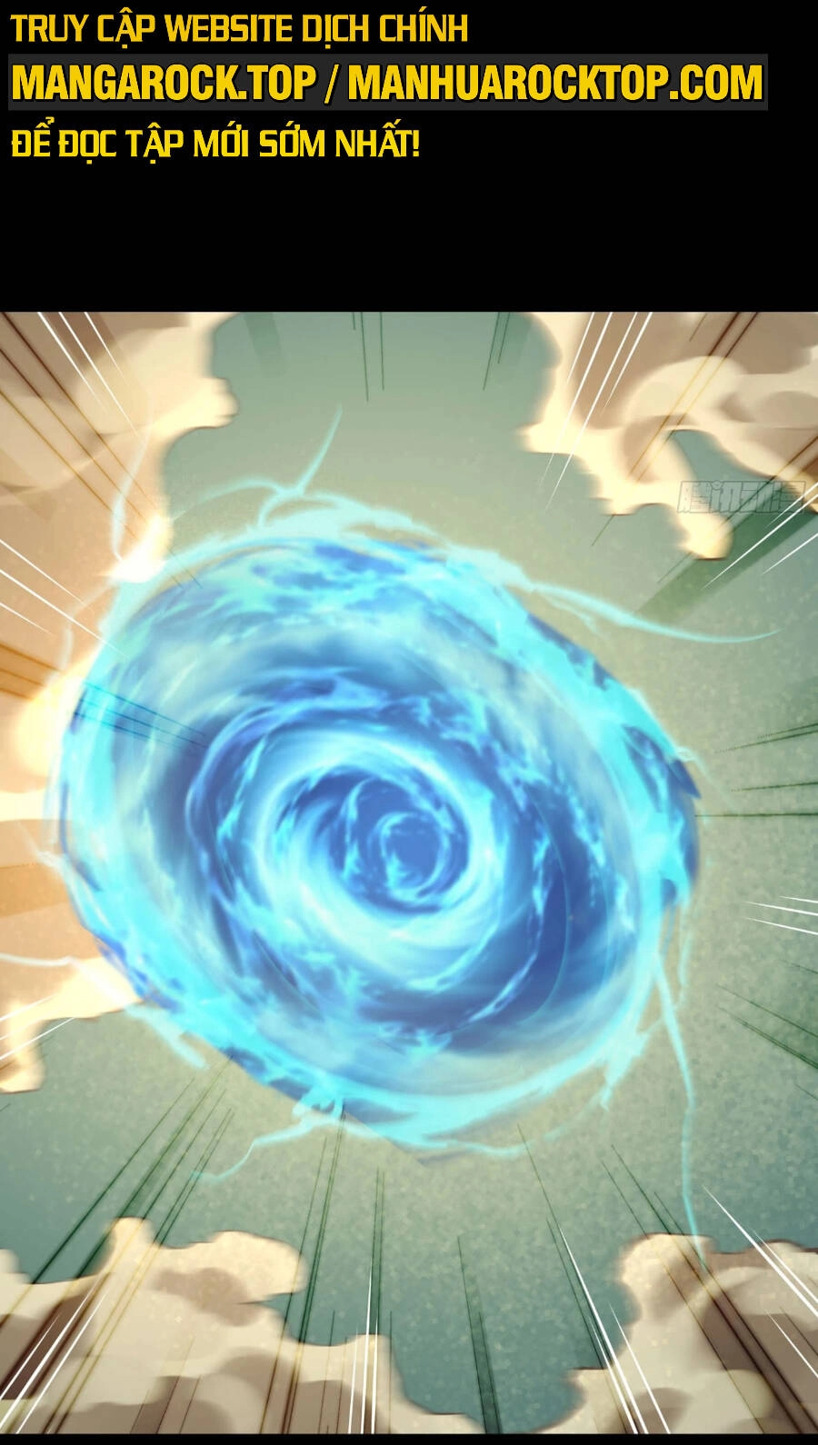 Từ Lúc Bắt Đầu Liền Vô Địch Chapter 79 - 34