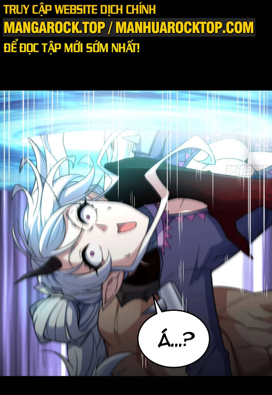 Từ Lúc Bắt Đầu Liền Vô Địch Chapter 79 - 35