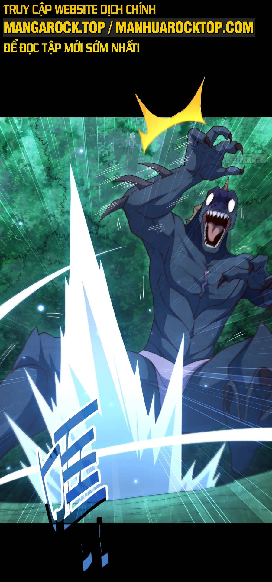 Từ Lúc Bắt Đầu Liền Vô Địch Chapter 79 - 37