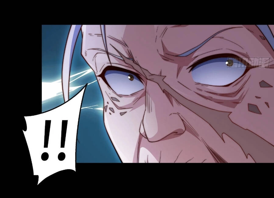 Từ Lúc Bắt Đầu Liền Vô Địch Chapter 79 - 38