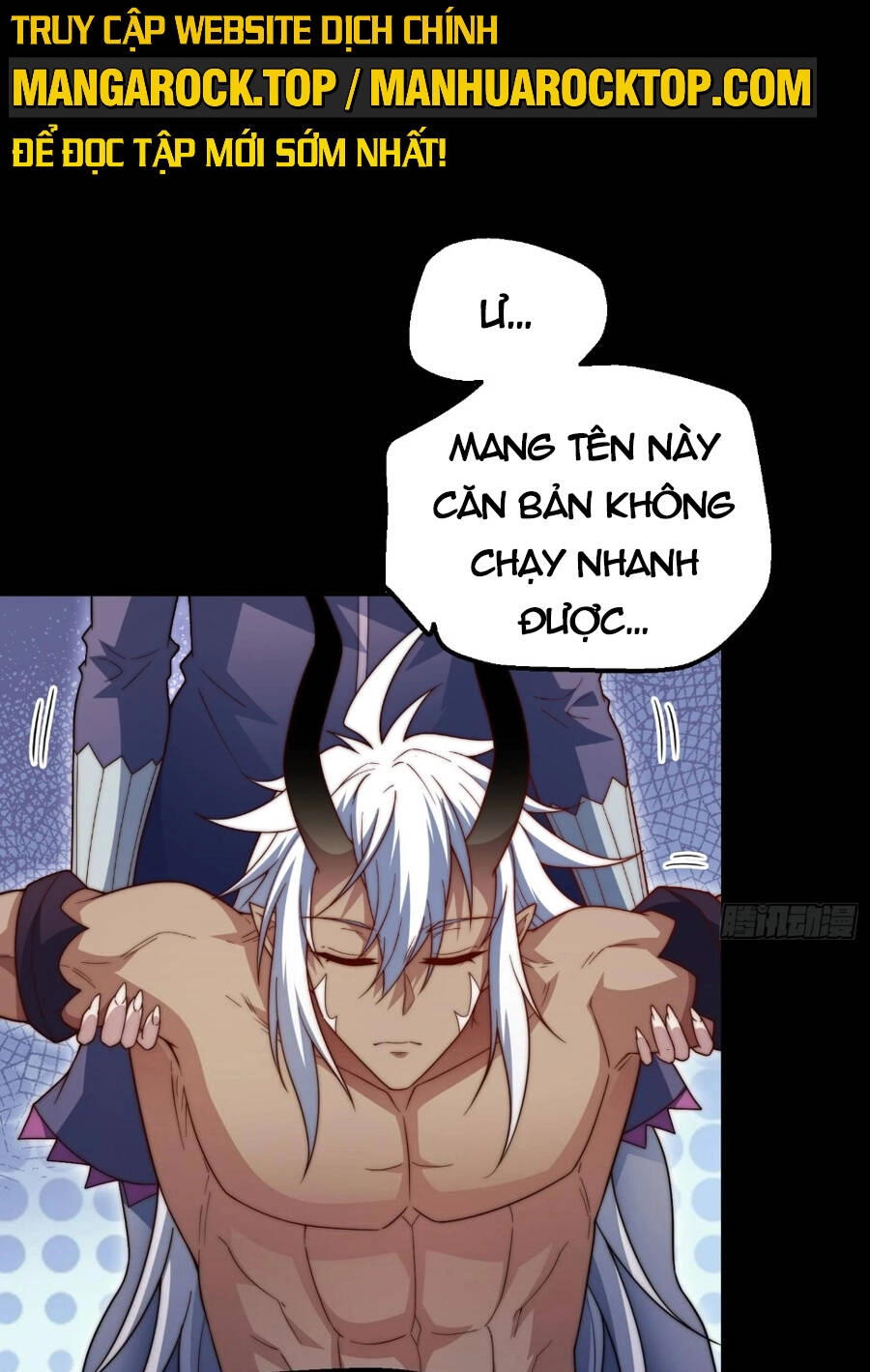 Từ Lúc Bắt Đầu Liền Vô Địch Chapter 79 - 41