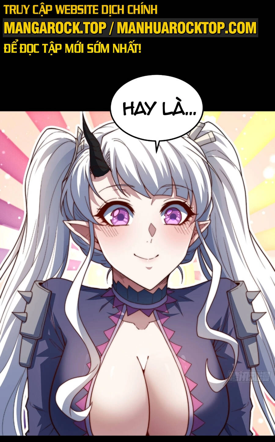 Từ Lúc Bắt Đầu Liền Vô Địch Chapter 79 - 43