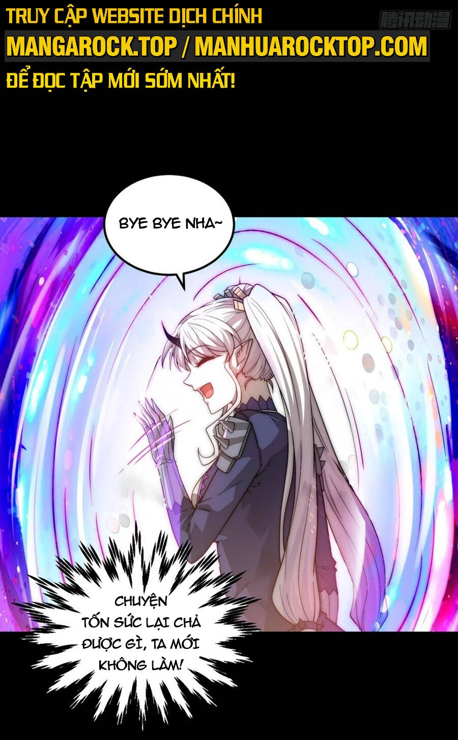 Từ Lúc Bắt Đầu Liền Vô Địch Chapter 79 - 46