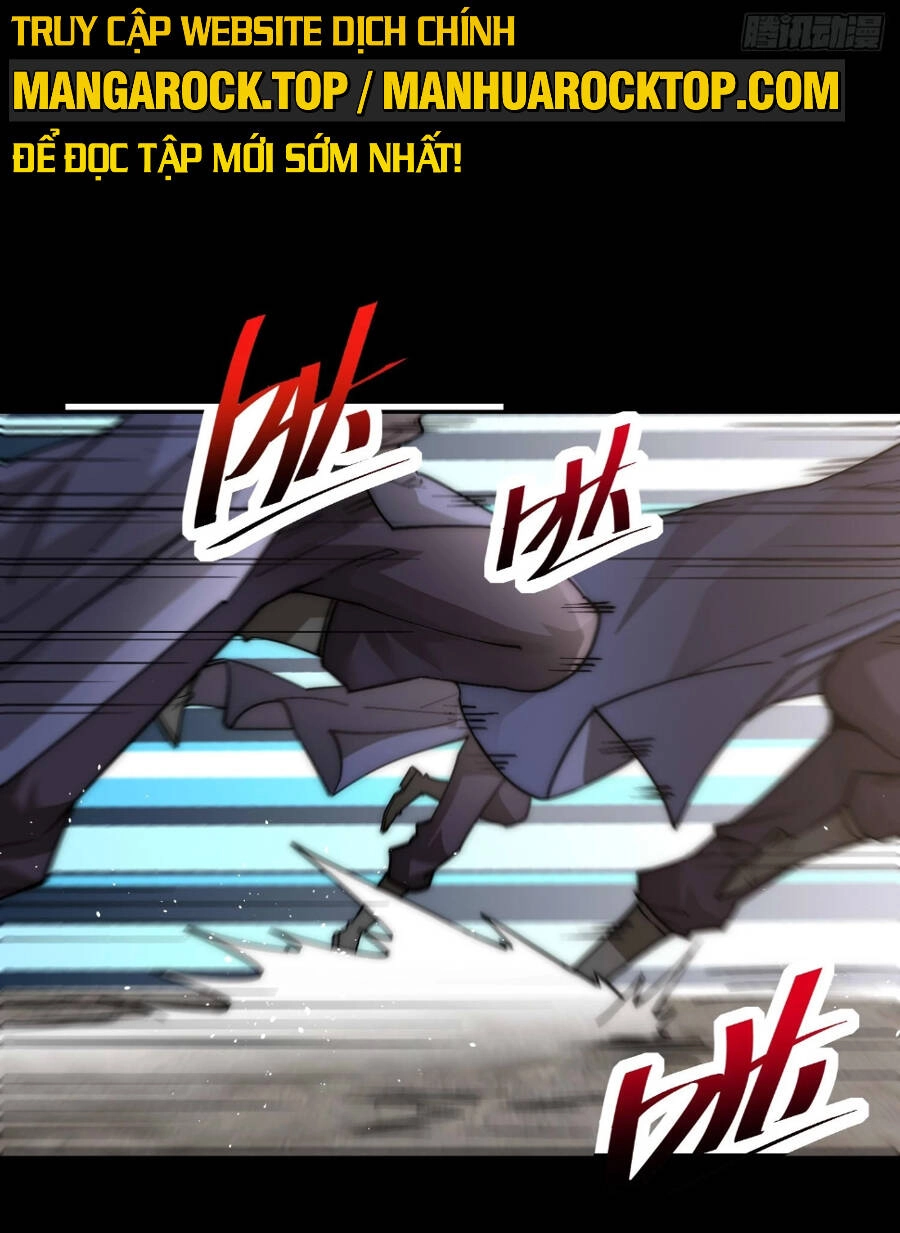 Từ Lúc Bắt Đầu Liền Vô Địch Chapter 79 - 47