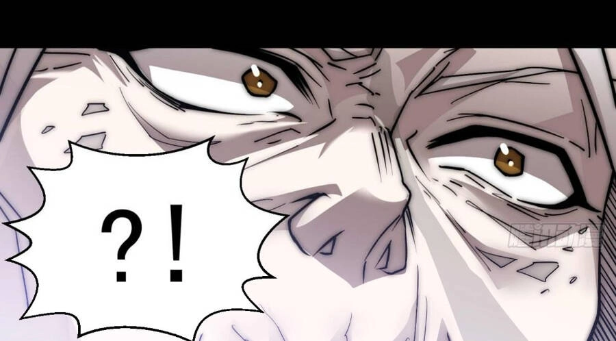 Từ Lúc Bắt Đầu Liền Vô Địch Chapter 79 - 53