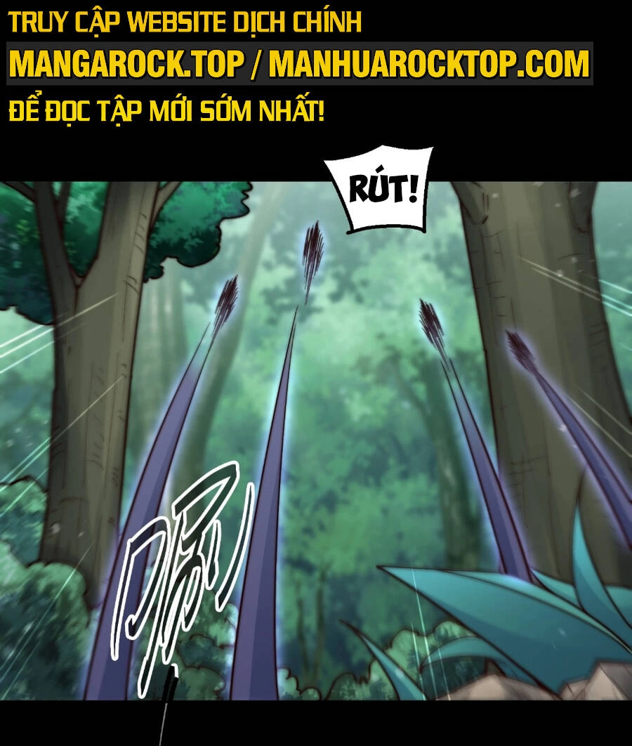 Từ Lúc Bắt Đầu Liền Vô Địch Chapter 79 - 57