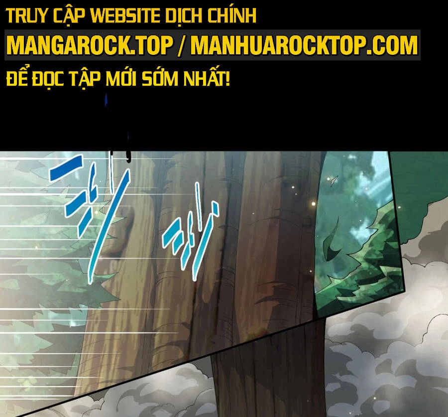 Từ Lúc Bắt Đầu Liền Vô Địch Chapter 79 - 62