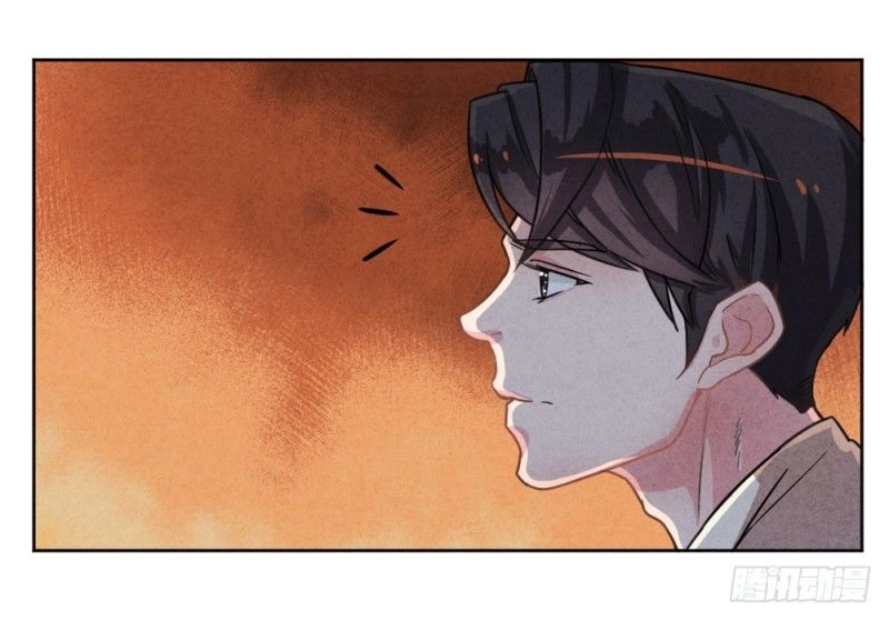 Thông Linh Sư Mạnh Nhất Thành Phố Chapter 2 - 10