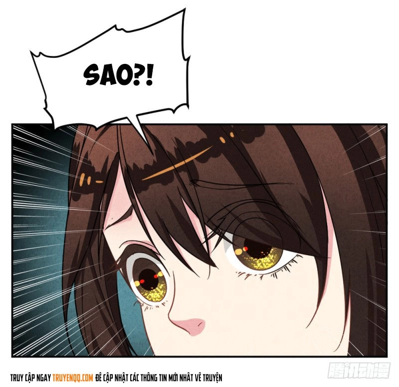 Thông Linh Sư Mạnh Nhất Thành Phố Chapter 2 - 36