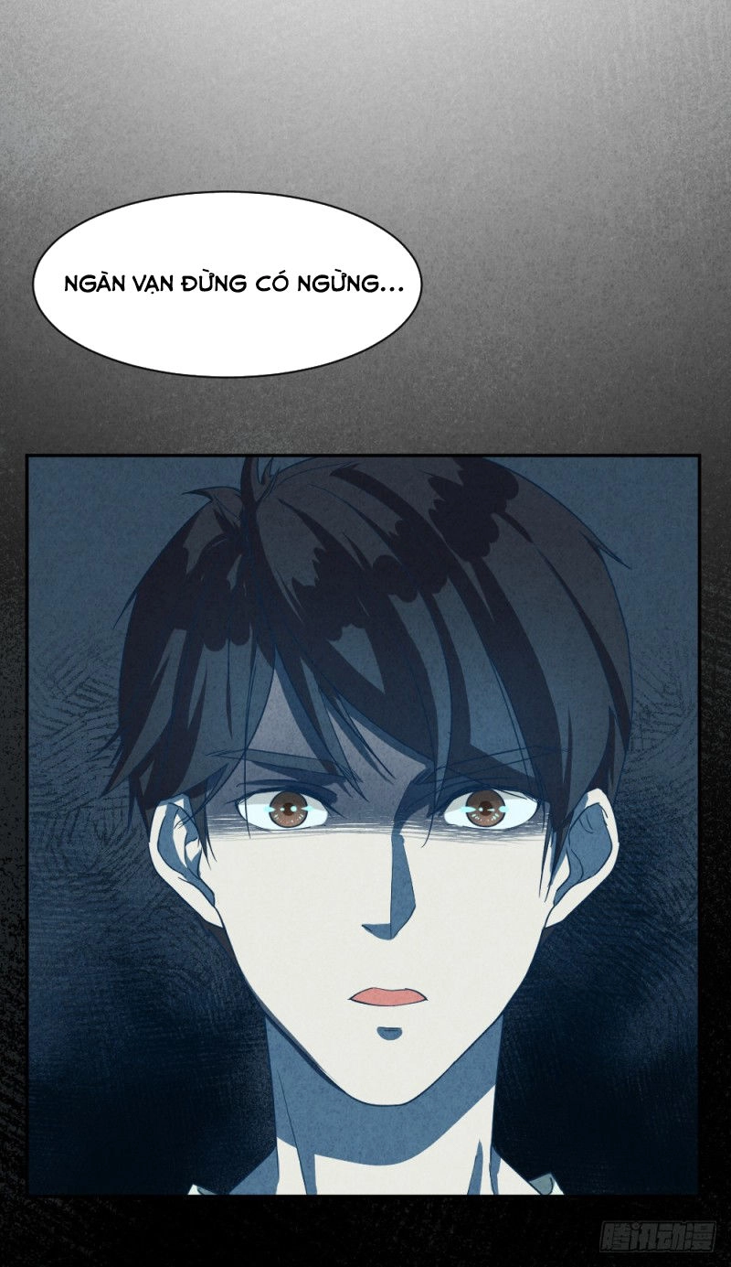 Thông Linh Sư Mạnh Nhất Thành Phố Chapter 2 - 44