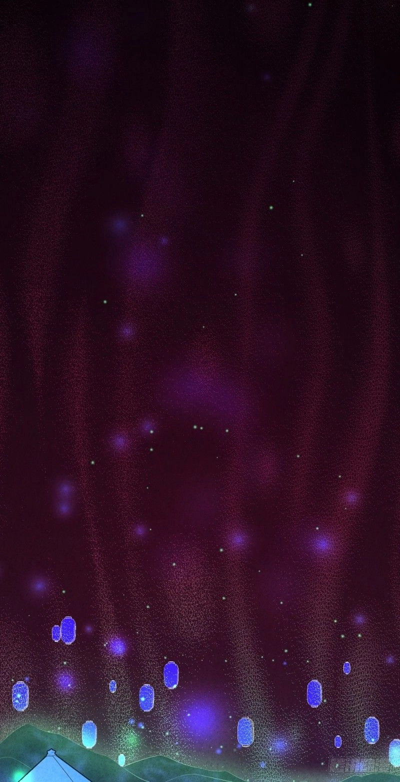 Thông Linh Sư Mạnh Nhất Thành Phố Chapter 3 - 7