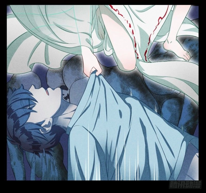 Thông Linh Sư Mạnh Nhất Thành Phố Chapter 3 - 29