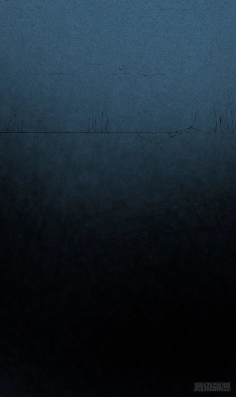 Thông Linh Sư Mạnh Nhất Thành Phố Chapter 3 - 48