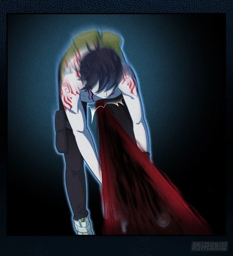 Thông Linh Sư Mạnh Nhất Thành Phố Chapter 5 - 24