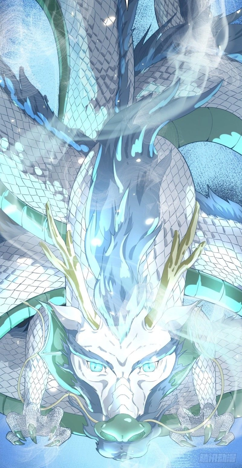 Thông Linh Sư Mạnh Nhất Thành Phố Chapter 5 - 33