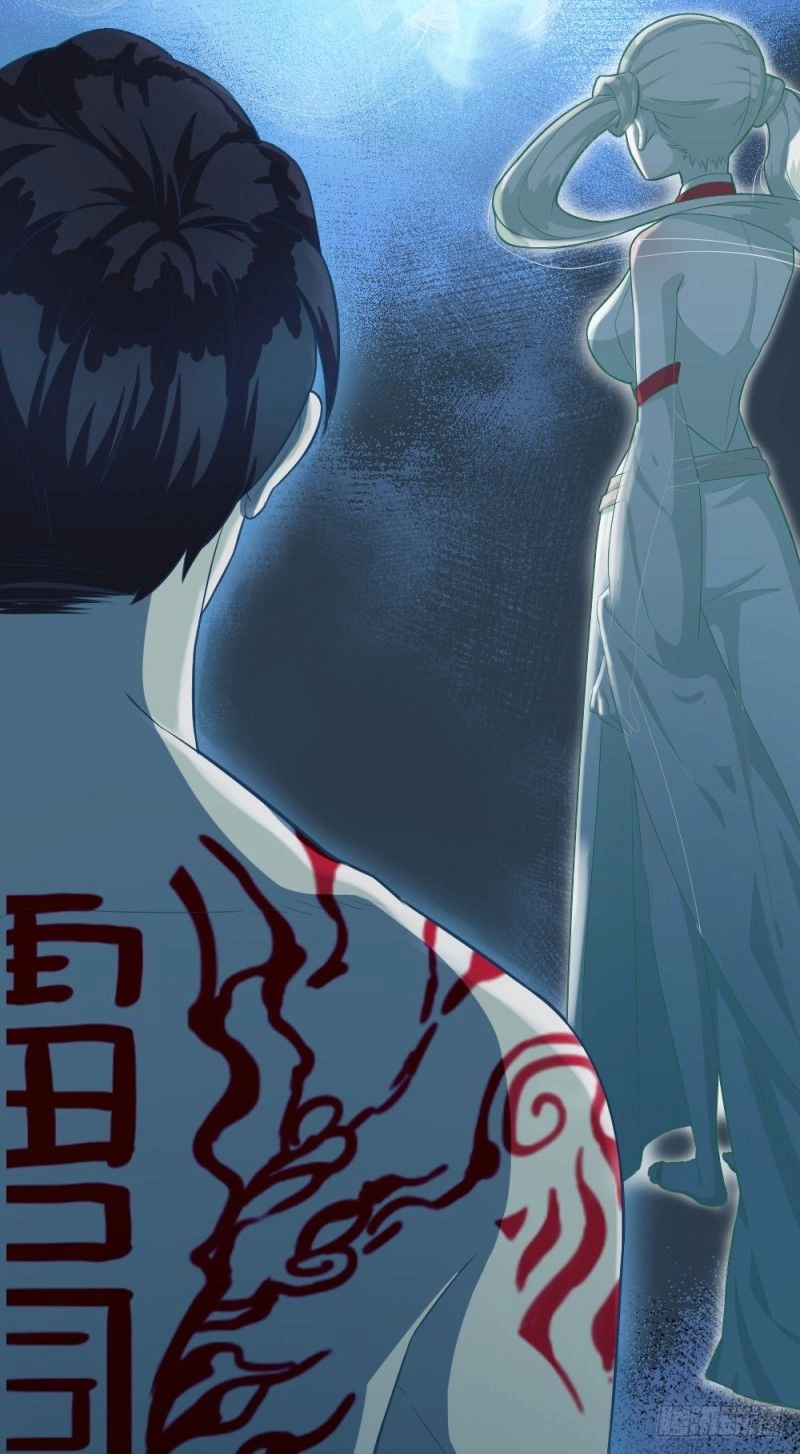 Thông Linh Sư Mạnh Nhất Thành Phố Chapter 5 - 34