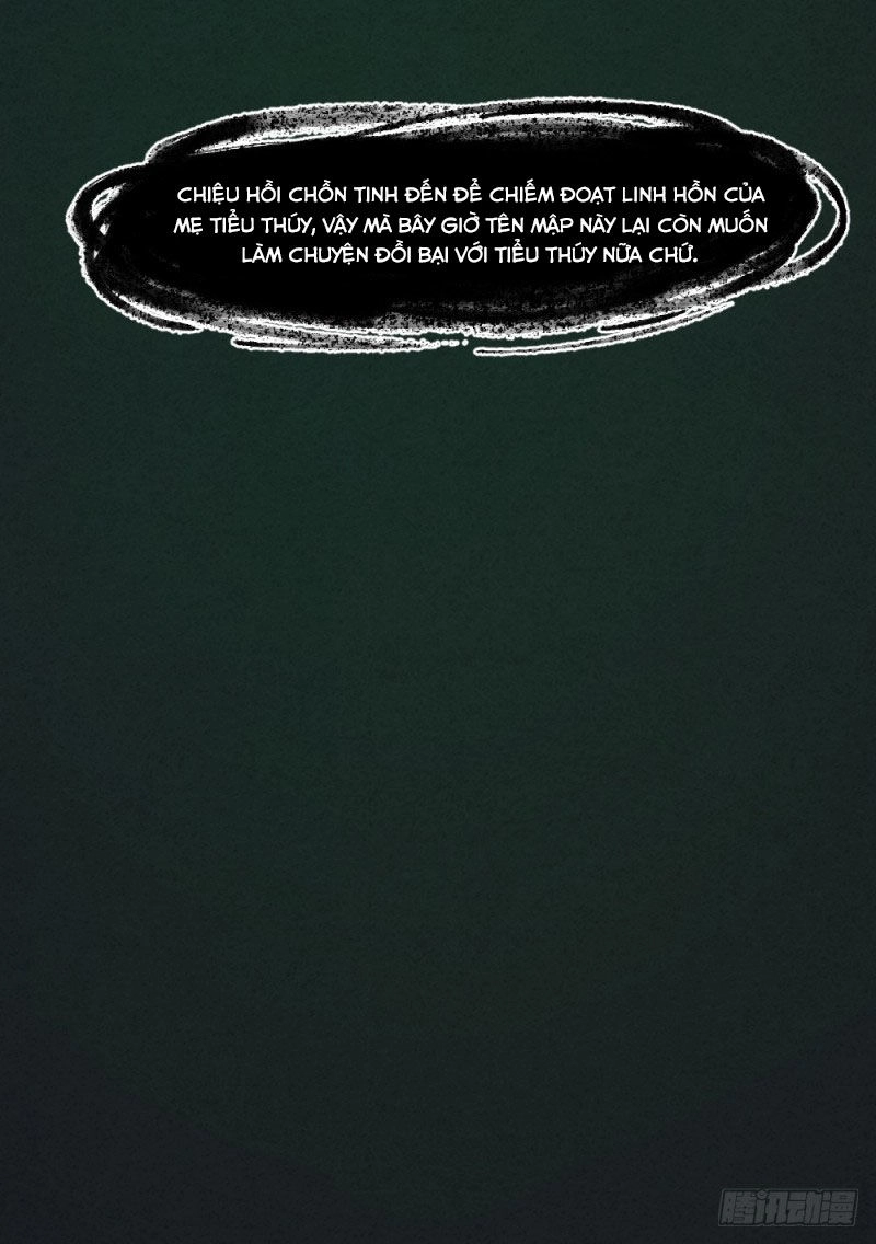 Thông Linh Sư Mạnh Nhất Thành Phố Chapter 7 - 31