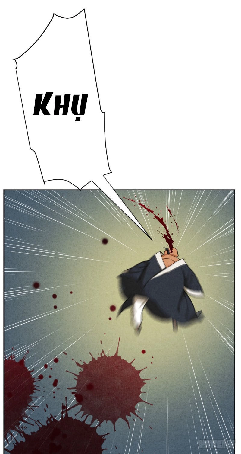 Thông Linh Sư Mạnh Nhất Thành Phố Chapter 7 - 42