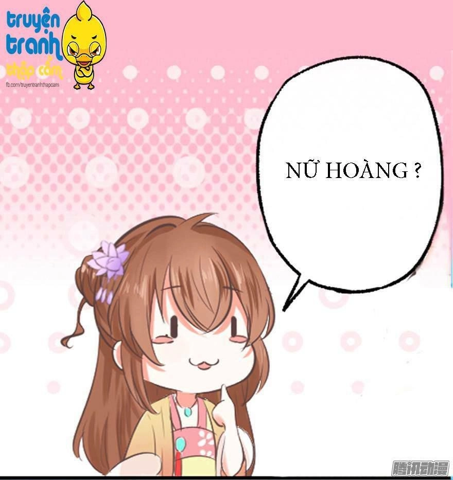 Nhật Ký Nuôi Dưỡng Công Chúa Chapter 3 - 5