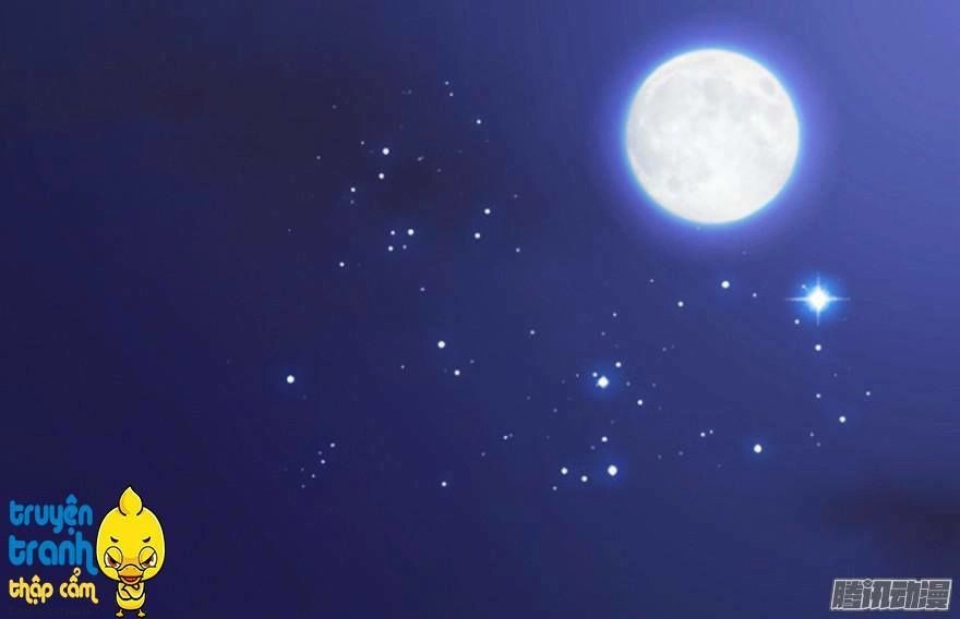 Nhật Ký Nuôi Dưỡng Công Chúa Chapter 3 - 21