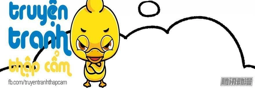 Nhật Ký Nuôi Dưỡng Công Chúa Chapter 3 - 29