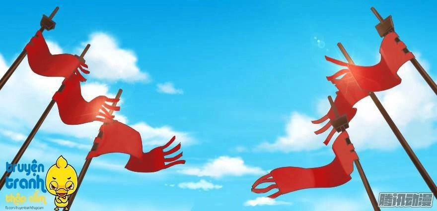 Nhật Ký Nuôi Dưỡng Công Chúa Chapter 3 - 38