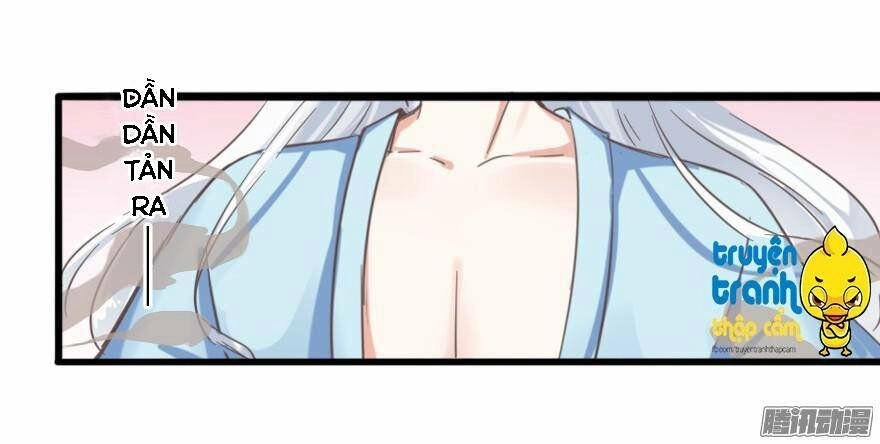 Nhật Ký Nuôi Dưỡng Công Chúa Chapter 4 - 11