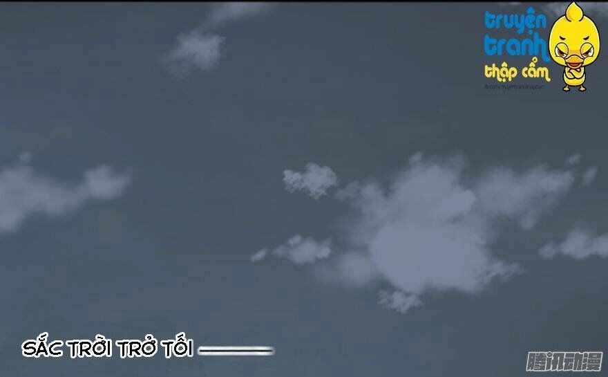 Nhật Ký Nuôi Dưỡng Công Chúa Chapter 4 - 26