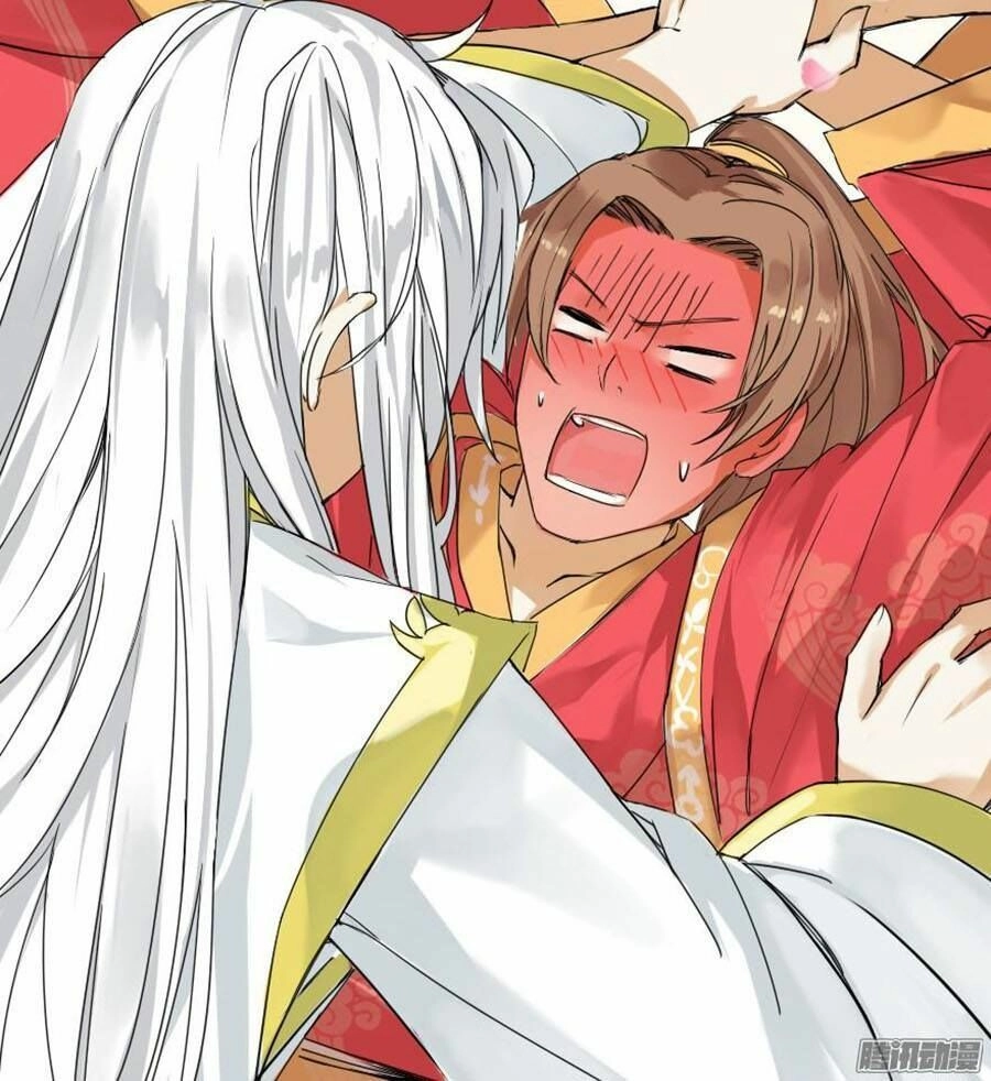 Nhật Ký Nuôi Dưỡng Công Chúa Chapter 13 - 39