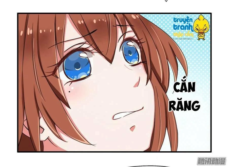 Nhật Ký Nuôi Dưỡng Công Chúa Chapter 14 - 17