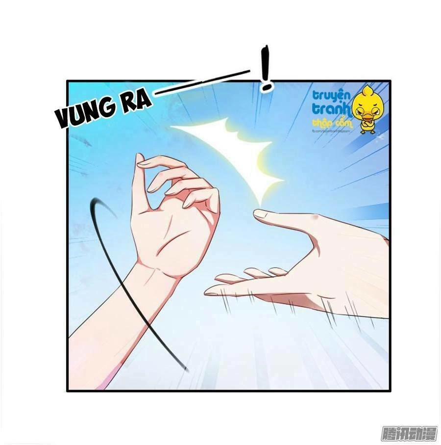 Nhật Ký Nuôi Dưỡng Công Chúa Chapter 14 - 19