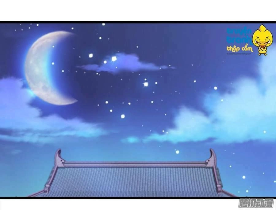 Nhật Ký Nuôi Dưỡng Công Chúa Chapter 14 - 22